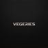 Логотип для vegeries - дизайнер JMarcus