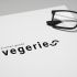 Логотип для vegeries - дизайнер Simmetr