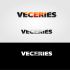 Логотип для vegeries - дизайнер Vit_all