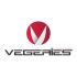 Логотип для vegeries - дизайнер zagoskinka