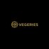 Логотип для vegeries - дизайнер shamaevserg