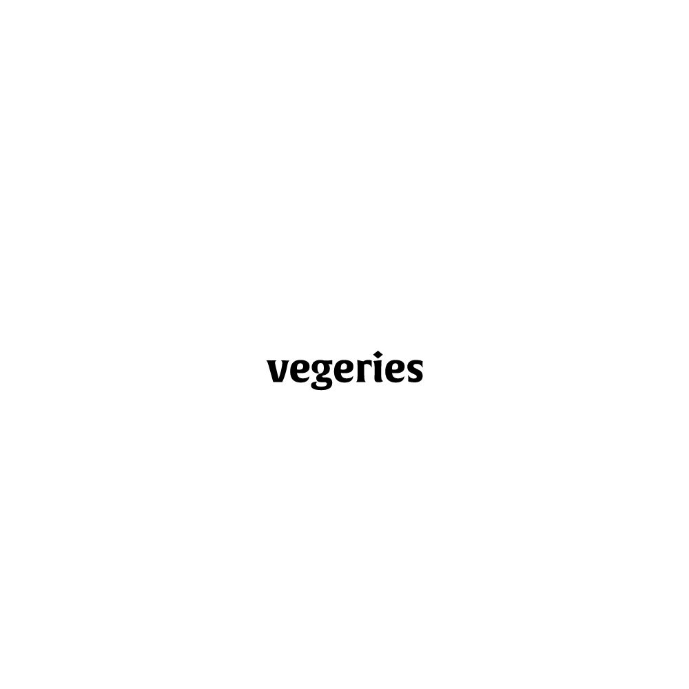 Логотип для vegeries - дизайнер ekatarina