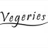 Логотип для vegeries - дизайнер vi1082