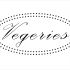 Логотип для vegeries - дизайнер vi1082