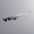 Логотип для vegeries - дизайнер goodstudios
