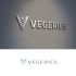 Логотип для vegeries - дизайнер mz777
