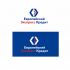 Лого и фирменный стиль для Европейский экспресс кредит - дизайнер sentjabrina30