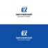 Лого и фирменный стиль для Европейский экспресс кредит - дизайнер weste32
