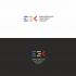 Лого и фирменный стиль для Европейский экспресс кредит - дизайнер pashashama
