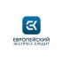 Лого и фирменный стиль для Европейский экспресс кредит - дизайнер erkin84m