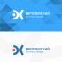 Лого и фирменный стиль для Европейский экспресс кредит - дизайнер timur2force