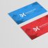 Лого и фирменный стиль для Европейский экспресс кредит - дизайнер timur2force