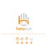 Логотип для helloBot - дизайнер Denzel