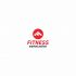 Логотип для fitness-market.online - дизайнер ms_galleya