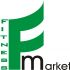 Логотип для fitness-market.online - дизайнер muhametzaripov