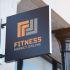 Логотип для fitness-market.online - дизайнер andblin61