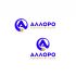 Логотип для АЛЛОРО - дизайнер anstep
