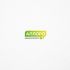Логотип для АЛЛОРО - дизайнер BARS_PROD