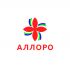 Логотип для АЛЛОРО - дизайнер goodstudios