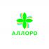 Логотип для АЛЛОРО - дизайнер goodstudios