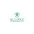 Логотип для АЛЛОРО - дизайнер Kerim