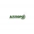 Логотип для АЛЛОРО - дизайнер Kerim