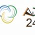 Логотип для АДС 24 - дизайнер jockerlite
