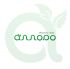Логотип для АЛЛОРО - дизайнер Denzel
