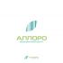 Логотип для АЛЛОРО - дизайнер Alphir