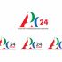 Логотип для АДС 24 - дизайнер alexsem001