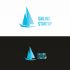 Логотип для Sailing Startup - дизайнер ilim1973