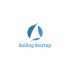 Логотип для Sailing Startup - дизайнер milos18