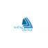 Логотип для Sailing Startup - дизайнер e_dmitriev