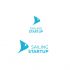 Логотип для Sailing Startup - дизайнер sentjabrina30
