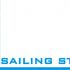 Логотип для Sailing Startup - дизайнер muhametzaripov
