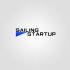 Логотип для Sailing Startup - дизайнер zhenya1
