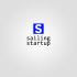 Логотип для Sailing Startup - дизайнер zhenya1