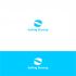 Логотип для Sailing Startup - дизайнер serz4868