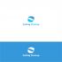 Логотип для Sailing Startup - дизайнер serz4868