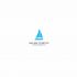 Логотип для Sailing Startup - дизайнер ms_galleya