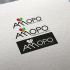 Логотип для АЛЛОРО - дизайнер Romandy