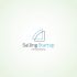 Логотип для Sailing Startup - дизайнер Kater25