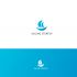 Логотип для Sailing Startup - дизайнер SkyLife