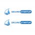 Логотип для Sailing Startup - дизайнер AASTUDIO
