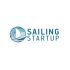 Логотип для Sailing Startup - дизайнер funkielevis
