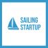 Логотип для Sailing Startup - дизайнер Myauritcio