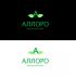 Логотип для АЛЛОРО - дизайнер Rhaenys