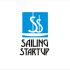 Логотип для Sailing Startup - дизайнер gudja-45