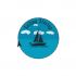 Логотип для Sailing Startup - дизайнер edavetisyan