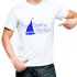 Логотип для Sailing Startup - дизайнер stasek871